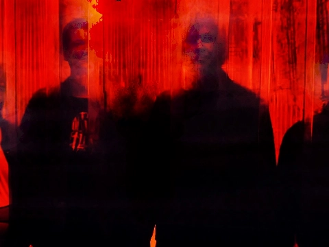 Shoegaze en dreampop in de Kroepoekfabriek