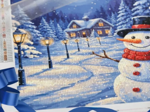 10 Creatieve Manieren om je Hoofd Leeg te Maken