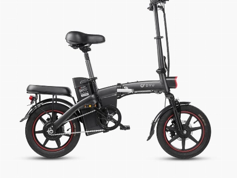 Oproep gestolen fiets (aan fietsendief)