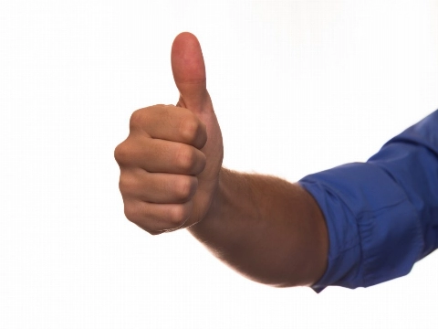 Vlaardingse straten geplaveid met goede bedoelingen