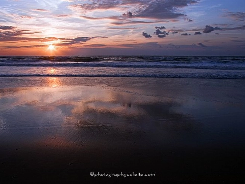 Train je vermogen tot verandering: mindfulness-training in Vlaardingen