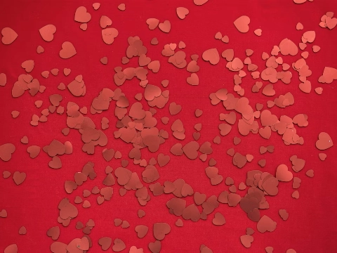 Zorgmaatje aan Huis zoekt 1-op-1 begeleiders voor mensen met dementie