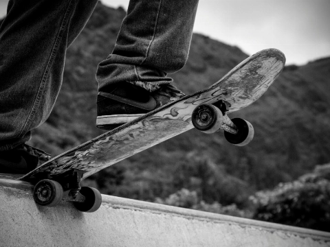 Technologieën die helpen risico's te beperken