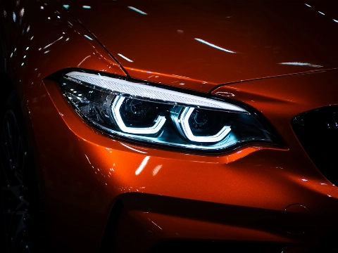 Private lease in de praktijk