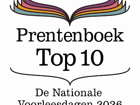 Volop activiteiten bij de Bibliotheek de Plataan tijdens De Nationale Voorleesdagen 2026