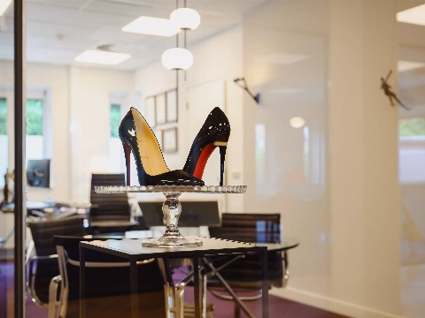 MAES notarissen maakt graag tijd voor je!