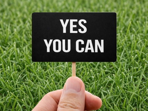 Aan de slag met je fysieke en mentale gezondheid bij Prevenzie Leefstijlcoaching