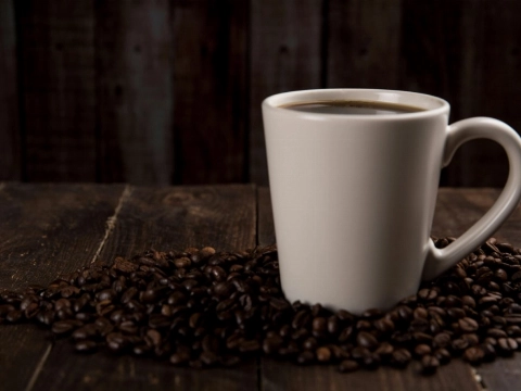 Word jij Zorgmaatje?