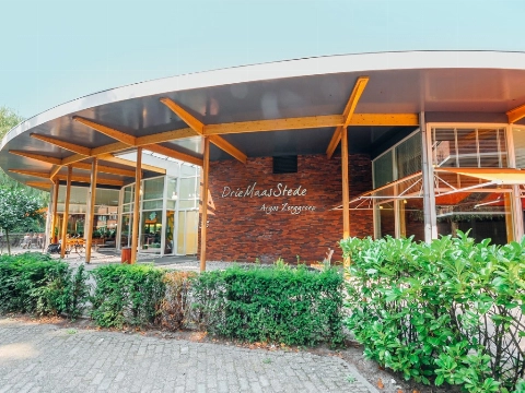 Open Avonden Argos Zorggroep