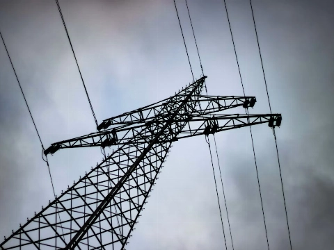 Wachtlijst voor nieuwe stroomaansluitingen in Vlaardingen