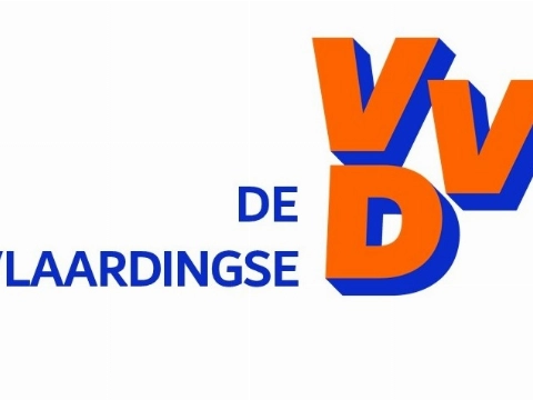 Verkiezingsprogramma VVD: bezuinigen op zorg en sociale zekerheid