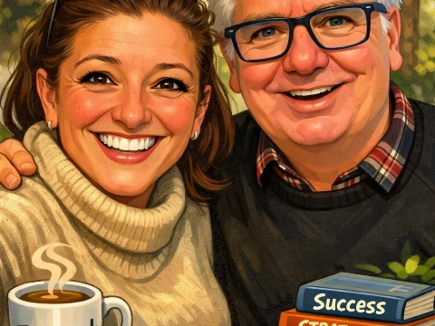 B&W Re-integratie viert 12,5-jarig jubileum met hoge klantwaardering