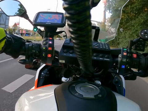 Op pad met agenten Martijn en Leon