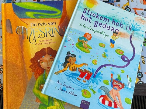 Bijzondere arbeidsvoorwaarden bij het Delta Hotel