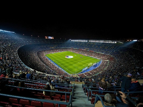 Barcelona of Real Madrid: Wat Is Beter?