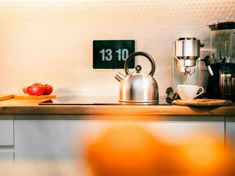 Slim omgaan met energie: wat de opkomst van flexibele contracten betekent voor huishoudens