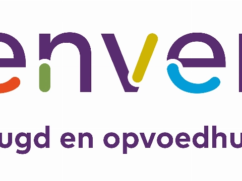 Hulpverlener Vlaardings pleegmeisje niet meer onder verscherpt toezicht