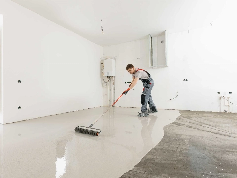 Duurzaam bouwen en renoveren in moderne recreatieaccommodaties