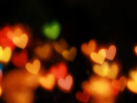 Zorgmaatje aan Huis zoekt 1-op-1 begeleiders voor mensen met dementie