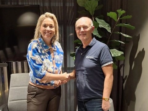 Na het CDA kiest ook 50PLUS voor de oppositie