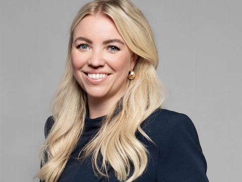 Wethouder Vlaardingen informateur voor nieuw college in Leiden