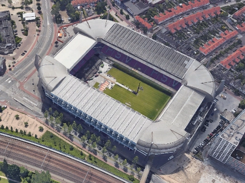 PSV transfer nieuws: spannende tijden voor de Eindhovenaren