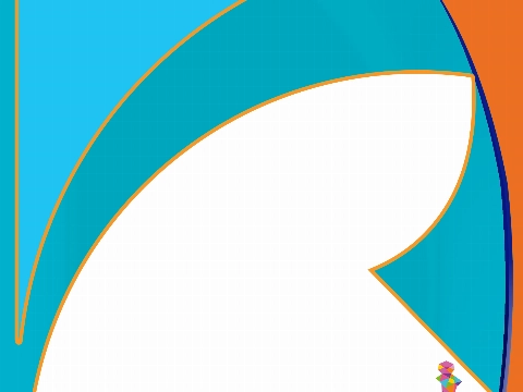 Radiculous: het spel dat de wereld een beetje beter maakt!