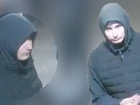 Wie zijn de jongens achter de aanslag op Tim Hong?