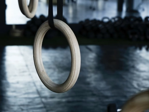 Mooi resultaat voor pupillen Dynamiek