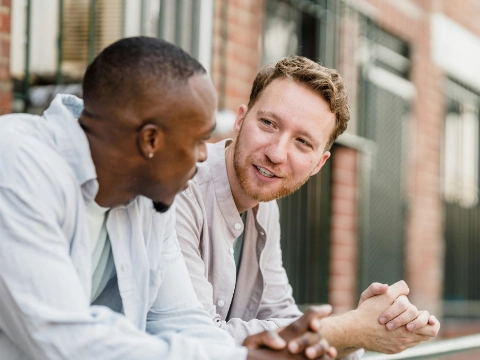 Welzijn op Recept breidt uit in Vlaardingen!