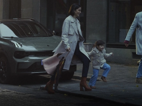 De toekomst van autorijden: Is een abonnement de nieuwe norm?