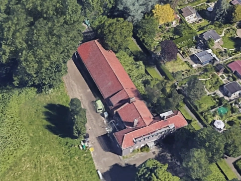 AZC Vlaardingen: Verkiezingsbeloften botsen met wettelijke opvangplicht