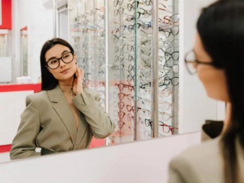 Overstappen naar een Ander Brillenmerk Zonder Gedoe: Wat Moet Je Eerst Doen