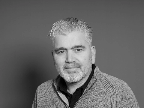 Raadslid Henry Elvers (VV2000-Leefbaar Vlaardingen overleden