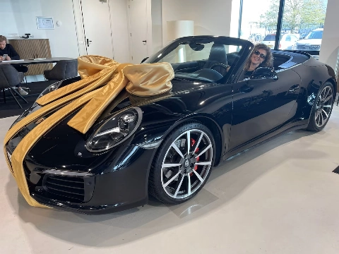 Is dit écht zo? 1 aprilgrap Delta Hotel zet ook personeel op verkeerde been