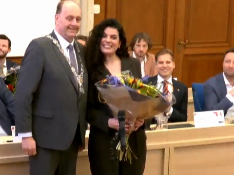 Nieuwe gemeenteraad: beloften gedaan, nu leveren