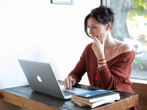 Wat is een legal counsel?