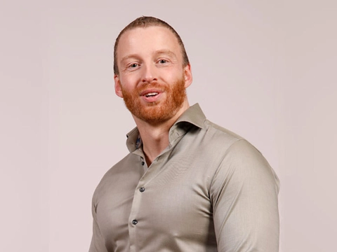 Partijen willen in debat over stilte rond vorming coalitie