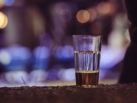 Horecazaken beboet na verkoop alcohol aan minderjarigen