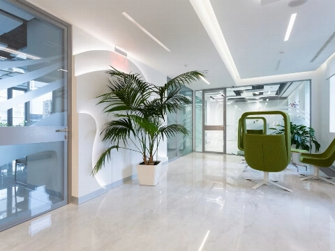 Voor het eerst naar een cosmetische kliniek? Dit wil je vooraf weten