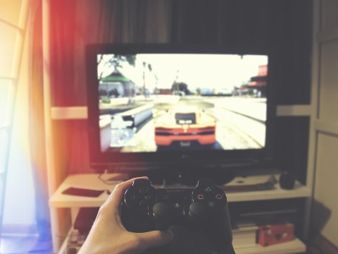 Waarom digitale entertainment platforms blijven groeien in Nederland