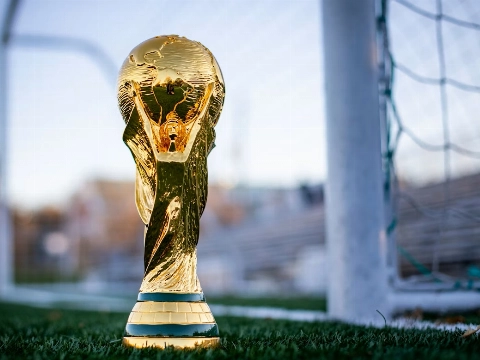 WK voetbal 2026: Alle speelsteden van het Noord-Amerikaanse toernooi deze zomer