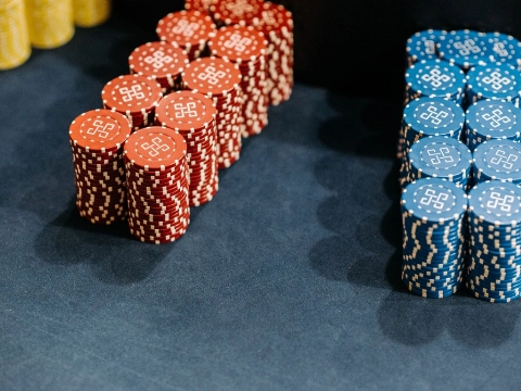 Waarom licenties en veiligheid essentieel zijn bij online casinospellen