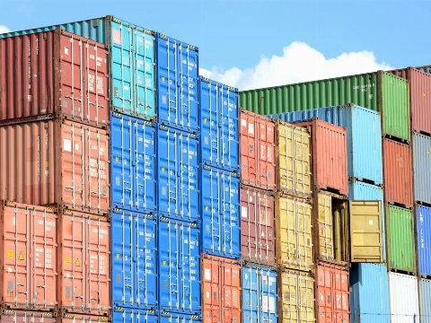 Wat je moet weten over Incoterms 2020