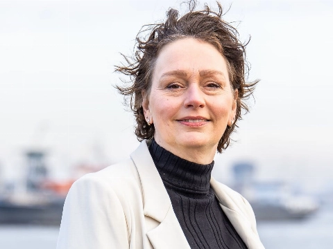 Raadslid CDA vertrekt met zetel naar de VVD