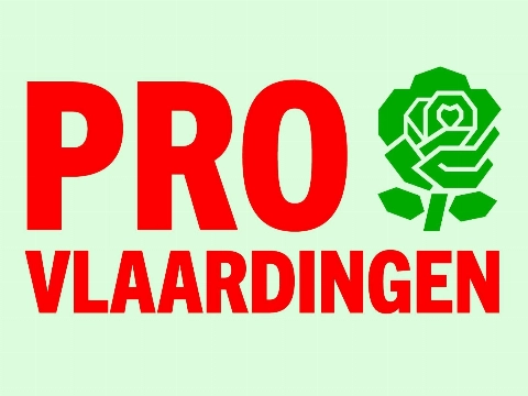 GroenLinks-PvdA Vlaardingen verder als PRO Vlaardingen