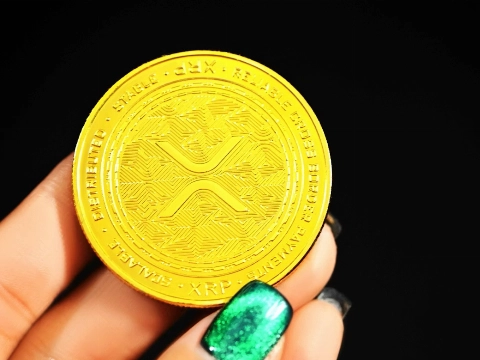 Wat bepaalt de koers van XRP en waarom beweegt die zo snel?