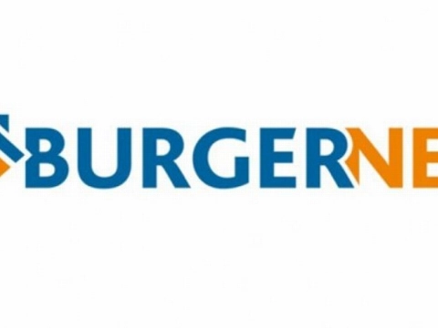 Kleuter in Vlaardingen gevonden, waar hoort hij thuis?
