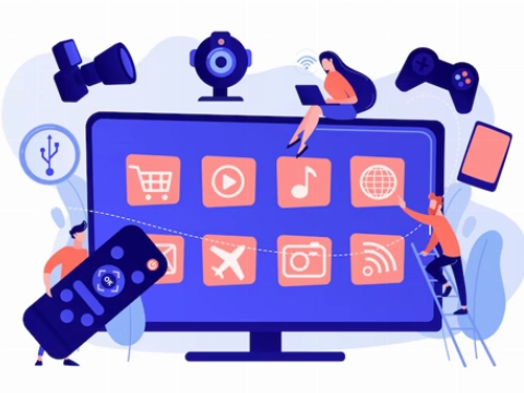Waarom risicomanagement belangrijk is in alle digitale sectoren