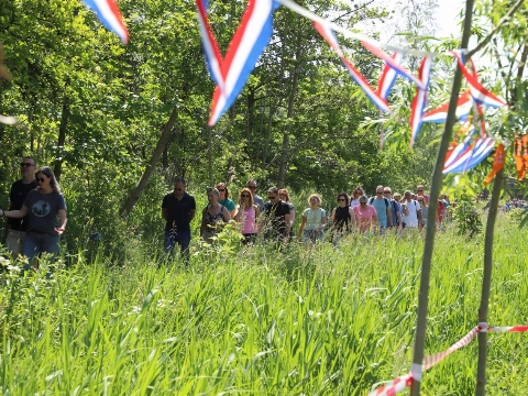 Betaalbaar sporten in Vlaardingen: slimme keuzes voor elke inwoner
